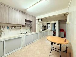 Blk 2 Everton Park (Bukit Merah), HDB 5 Rooms #566676121